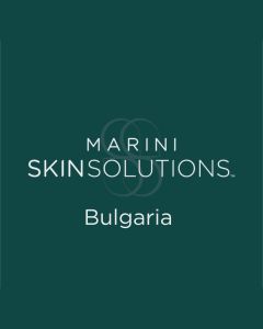  Marini Skin Solutions – новото име на Jan Marini Skin Research.