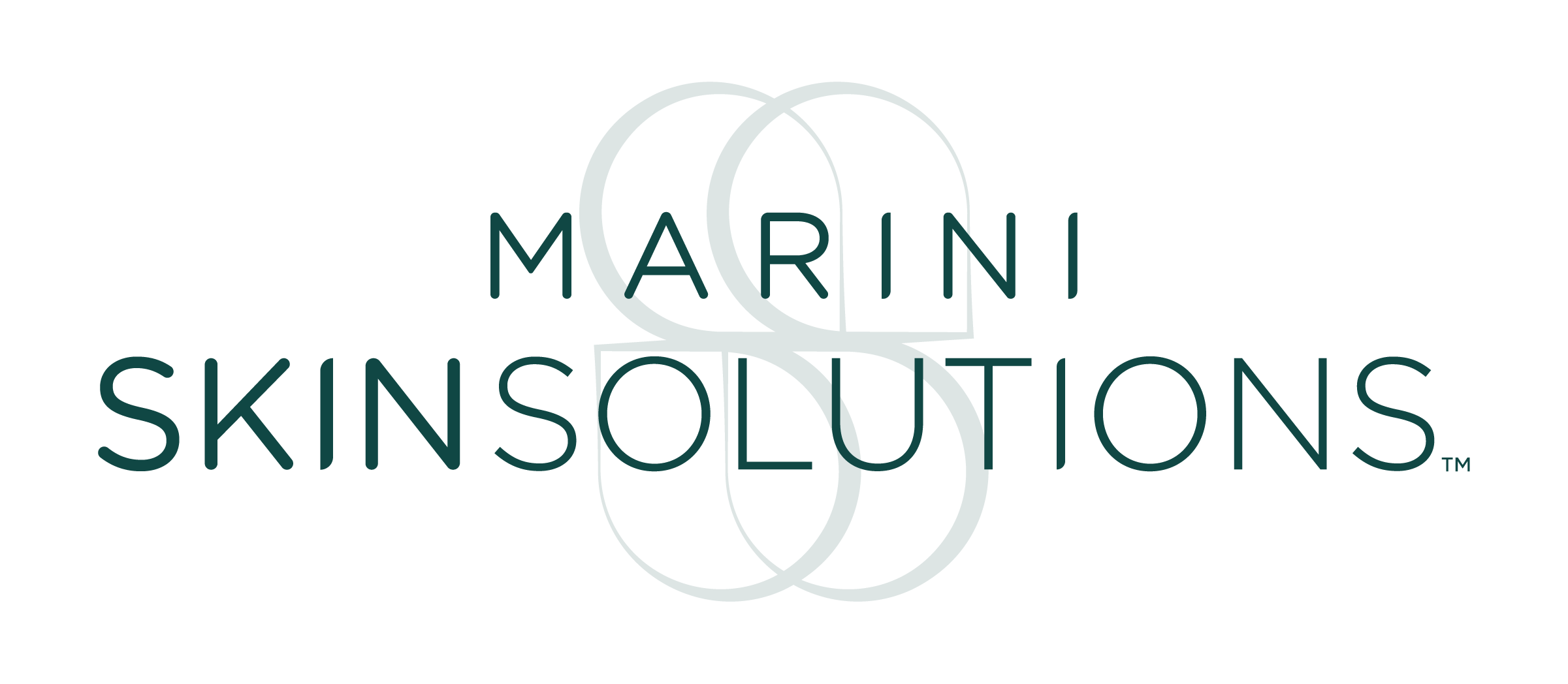 MariniSkinSolutions.bg