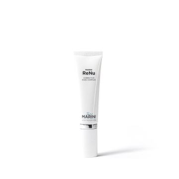 Коригиращ комплекс за ръце Marini ReNu