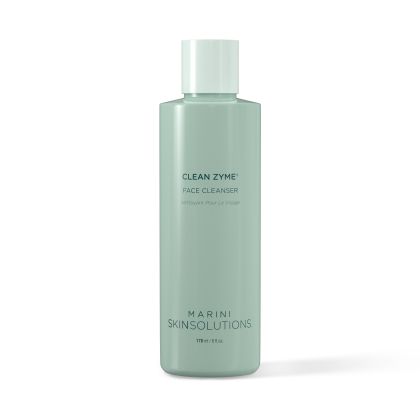 Clean Zyme® почистващ препарат за лице