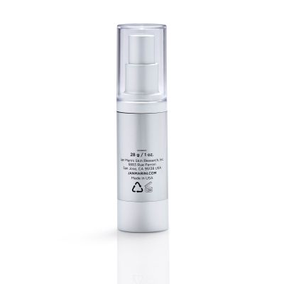 Age Intervention® Retinol Plus крем с ретинол