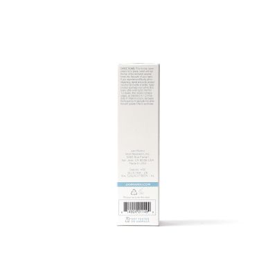 Age Intervention® Retinol Plus MD крем с ретинол