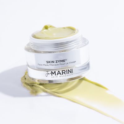 Skin Zyme® маска за лице