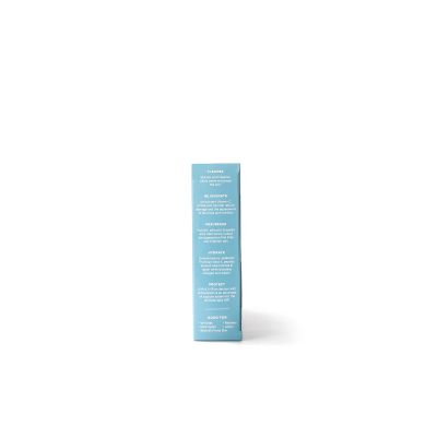 Стартова система за управление на грижата за кожата Starter Skin Care Management System™  за нормална/комбинорана кожа