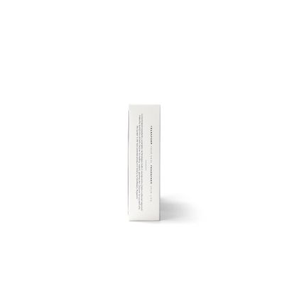 Стартова система за управление на грижата за кожата Starter Skin Care Management System™  за нормална/комбинорана кожа
