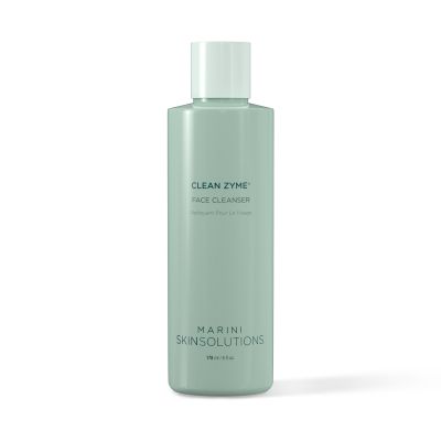 Clean Zyme® почистващ препарат за лице