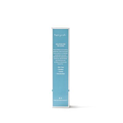 Коригиращ комплекс за ръце Marini ReNu