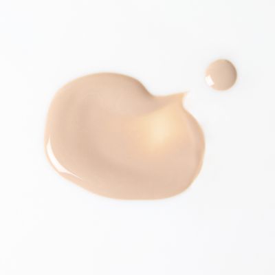Marini Physical Protectant с тониран ефект SPF 45