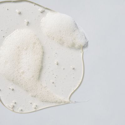 C-ESTA® Почистващ гел