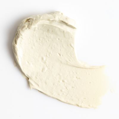 Retinol Plus маска за лице