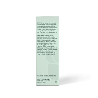 Skin Zyme® маска за лице