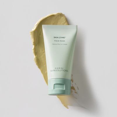 Skin Zyme® маска за лице